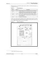 Preview for 22 page of SanDisk SDSDB-016G-A11 Product Manual