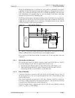 Preview for 24 page of SanDisk SDSDB-016G-A11 Product Manual