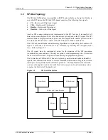 Preview for 25 page of SanDisk SDSDB-016G-A11 Product Manual