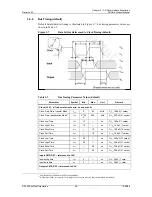 Preview for 29 page of SanDisk SDSDB-016G-A11 Product Manual