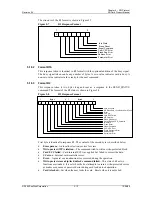 Preview for 103 page of SanDisk SDSDB-016G-A11 Product Manual