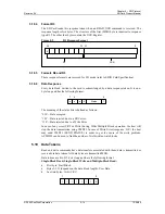 Preview for 104 page of SanDisk SDSDB-016G-A11 Product Manual