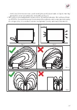 Preview for 6 page of S&P AIRPUR PAP 650V Quick Start Manual