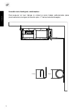 Preview for 10 page of S&P CAD HE 450 H BASIC Manual