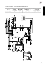 Preview for 11 page of S&P CAD HE 450 H BASIC Manual