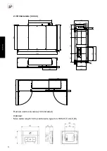 Preview for 24 page of S&P CAD HE 450 H BASIC Manual