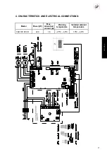 Preview for 27 page of S&P CAD HE 450 H BASIC Manual