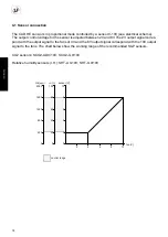 Preview for 28 page of S&P CAD HE 450 H BASIC Manual