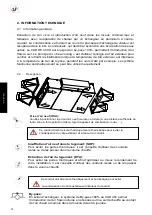 Preview for 38 page of S&P CAD HE 450 H BASIC Manual