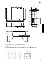 Preview for 39 page of S&P CAD HE 450 H BASIC Manual