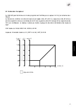 Preview for 43 page of S&P CAD HE 450 H BASIC Manual