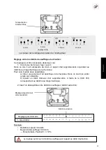 Preview for 45 page of S&P CAD HE 450 H BASIC Manual