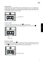 Preview for 47 page of S&P CAD HE 450 H BASIC Manual