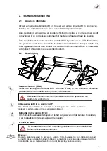 Preview for 69 page of S&P CAD HE 450 H BASIC Manual