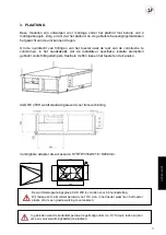 Preview for 71 page of S&P CAD HE 450 H BASIC Manual