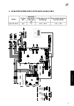 Preview for 73 page of S&P CAD HE 450 H BASIC Manual