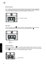 Preview for 78 page of S&P CAD HE 450 H BASIC Manual