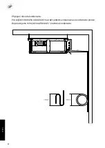 Preview for 88 page of S&P CAD HE 450 H BASIC Manual