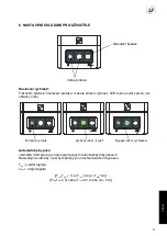 Preview for 93 page of S&P CAD HE 450 H BASIC Manual