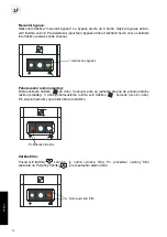 Preview for 94 page of S&P CAD HE 450 H BASIC Manual