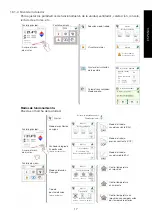 Preview for 17 page of S&P CADB-N 05 PRO-REG Installation Manual And Instructions For Use