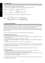 Preview for 28 page of S&P CADB-N 05 PRO-REG Installation Manual And Instructions For Use