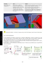 Preview for 102 page of S&P CADB-N 05 PRO-REG Installation Manual And Instructions For Use