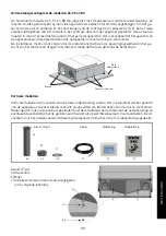 Preview for 107 page of S&P CADB-N 05 PRO-REG Installation Manual And Instructions For Use