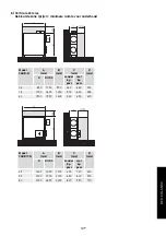 Preview for 109 page of S&P CADB-N 05 PRO-REG Installation Manual And Instructions For Use