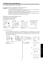 Preview for 117 page of S&P CADB-N 05 PRO-REG Installation Manual And Instructions For Use