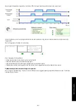 Preview for 127 page of S&P CADB-N 05 PRO-REG Installation Manual And Instructions For Use