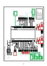 Preview for 138 page of S&P CADB-N 05 PRO-REG Installation Manual And Instructions For Use