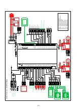 Preview for 141 page of S&P CADB-N 05 PRO-REG Installation Manual And Instructions For Use