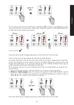 Preview for 25 page of S&P CADB/T-N TERMO-REG Series Installation Manual. Instructions For Use