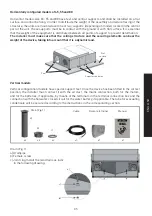 Preview for 35 page of S&P CADB/T-N TERMO-REG Series Installation Manual. Instructions For Use