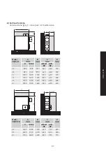 Preview for 37 page of S&P CADB/T-N TERMO-REG Series Installation Manual. Instructions For Use