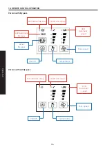 Preview for 46 page of S&P CADB/T-N TERMO-REG Series Installation Manual. Instructions For Use