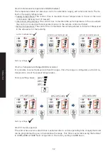 Preview for 52 page of S&P CADB/T-N TERMO-REG Series Installation Manual. Instructions For Use