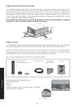 Preview for 64 page of S&P CADB/T-N TERMO-REG Series Installation Manual. Instructions For Use