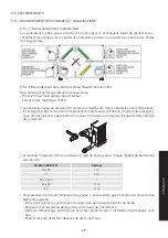 Preview for 69 page of S&P CADB/T-N TERMO-REG Series Installation Manual. Instructions For Use