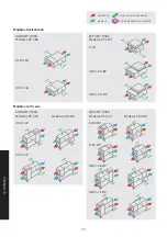 Preview for 72 page of S&P CADB/T-N TERMO-REG Series Installation Manual. Instructions For Use