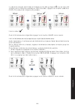 Preview for 83 page of S&P CADB/T-N TERMO-REG Series Installation Manual. Instructions For Use