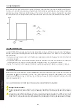 Preview for 84 page of S&P CADB/T-N TERMO-REG Series Installation Manual. Instructions For Use