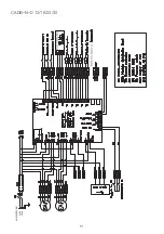 Preview for 91 page of S&P CADB/T-N TERMO-REG Series Installation Manual. Instructions For Use