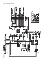 Preview for 92 page of S&P CADB/T-N TERMO-REG Series Installation Manual. Instructions For Use