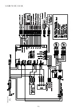 Preview for 93 page of S&P CADB/T-N TERMO-REG Series Installation Manual. Instructions For Use