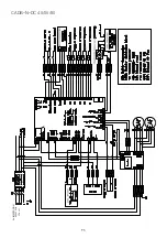 Preview for 95 page of S&P CADB/T-N TERMO-REG Series Installation Manual. Instructions For Use