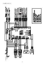 Preview for 97 page of S&P CADB/T-N TERMO-REG Series Installation Manual. Instructions For Use