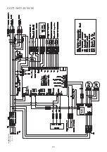 Preview for 99 page of S&P CADB/T-N TERMO-REG Series Installation Manual. Instructions For Use