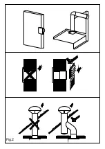 Preview for 3 page of S&P EcoAIR DESIGN Quick Start Manual